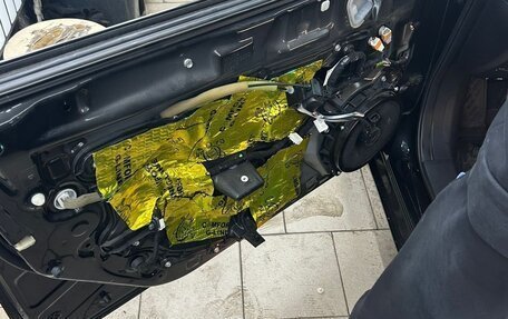 Mazda 6, 2013 год, 1 750 000 рублей, 19 фотография