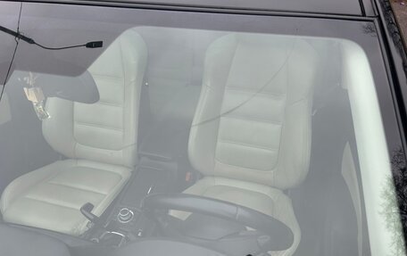 Mazda 6, 2013 год, 1 750 000 рублей, 21 фотография