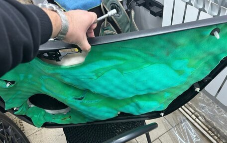 Mazda 6, 2013 год, 1 750 000 рублей, 20 фотография