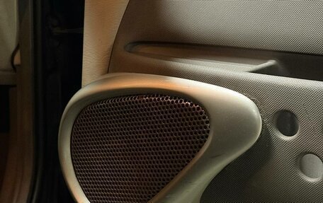 Chrysler PT Cruiser, 2000 год, 322 222 рублей, 24 фотография