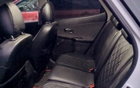 KIA cee'd III, 2014 год, 900 000 рублей, 7 фотография