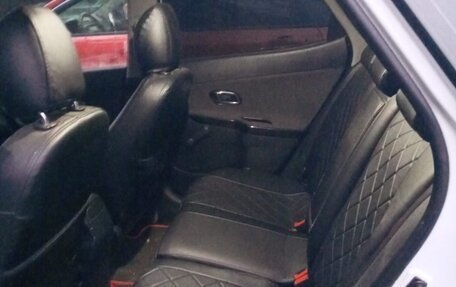 KIA cee'd III, 2014 год, 900 000 рублей, 6 фотография