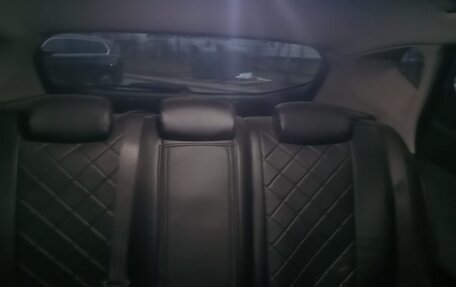 KIA cee'd III, 2014 год, 900 000 рублей, 14 фотография