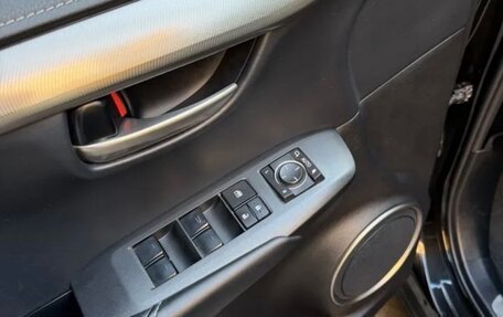 Lexus NX I, 2015 год, 2 549 999 рублей, 8 фотография