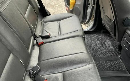 Great Wall Hover H5, 2014 год, 1 050 000 рублей, 8 фотография