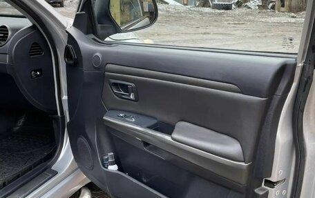 Great Wall Hover H5, 2014 год, 1 050 000 рублей, 9 фотография