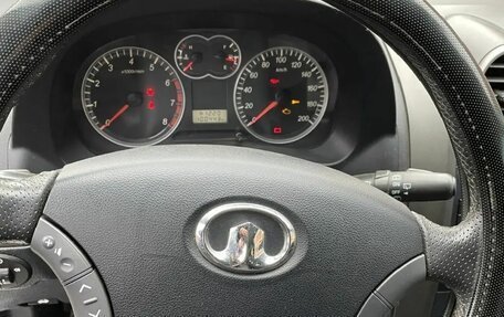 Great Wall Hover H5, 2014 год, 1 050 000 рублей, 5 фотография