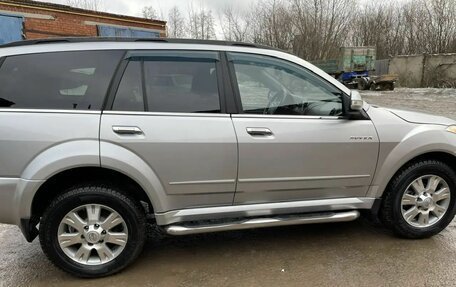 Great Wall Hover H5, 2014 год, 1 050 000 рублей, 3 фотография