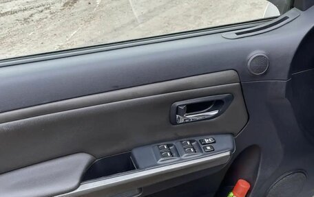 Great Wall Hover H5, 2014 год, 1 050 000 рублей, 10 фотография