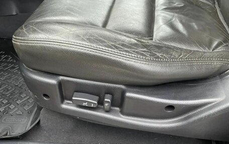 Great Wall Hover H5, 2014 год, 1 050 000 рублей, 7 фотография