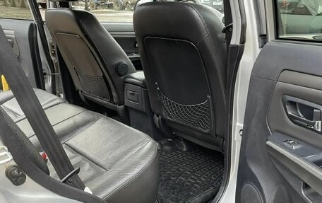 Great Wall Hover H5, 2014 год, 1 050 000 рублей, 13 фотография