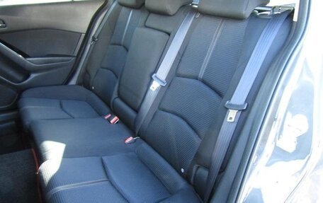 Mazda Axela, 2019 год, 1 390 000 рублей, 6 фотография