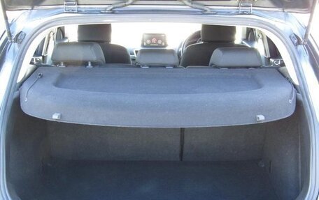 Mazda Axela, 2019 год, 1 390 000 рублей, 7 фотография