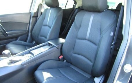 Mazda Axela, 2019 год, 1 390 000 рублей, 5 фотография