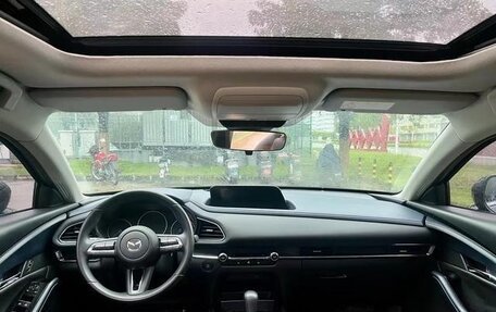 Mazda CX-30 I, 2022 год, 2 285 605 рублей, 7 фотография