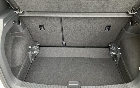 Volkswagen T-Cross I, 2022 год, 1 308 000 рублей, 20 фотография