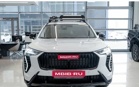 Haval Jolion, 2025 год, 2 849 000 рублей, 2 фотография