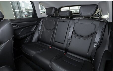 Haval Jolion, 2025 год, 2 849 000 рублей, 5 фотография