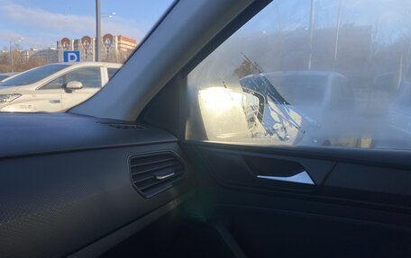 Volkswagen Polo VI (EU Market), 2021 год, 1 624 000 рублей, 7 фотография