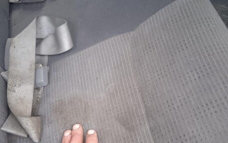 Nissan NP300, 2010 год, 824 500 рублей, 8 фотография