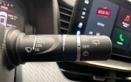 Haval F7 I, 2023 год, 1 957 000 рублей, 8 фотография