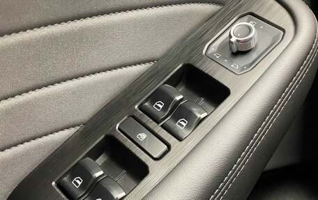 Haval F7 I, 2023 год, 1 957 000 рублей, 12 фотография