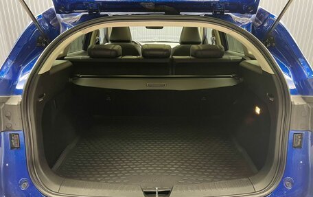 Haval F7 I, 2023 год, 1 957 000 рублей, 18 фотография