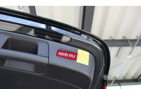 Mercedes-Benz GLA, 2015 год, 1 550 002 рублей, 9 фотография