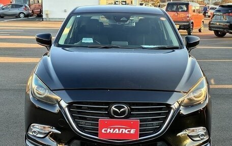 Mazda Axela, 2019 год, 1 370 000 рублей, 2 фотография