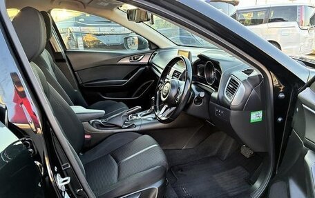 Mazda Axela, 2019 год, 1 370 000 рублей, 12 фотография