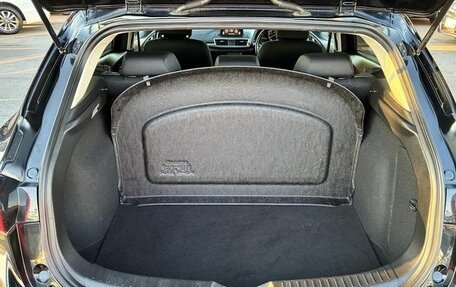 Mazda Axela, 2019 год, 1 370 000 рублей, 15 фотография