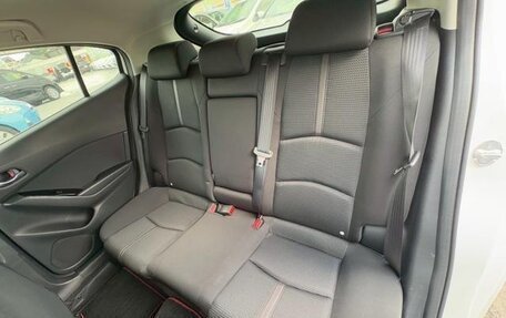 Mazda Axela, 2019 год, 1 400 000 рублей, 11 фотография