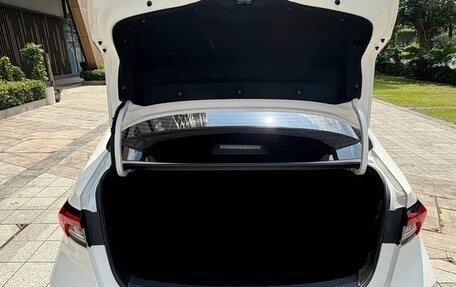 Toyota Corolla, 2021 год, 1 473 277 рублей, 18 фотография