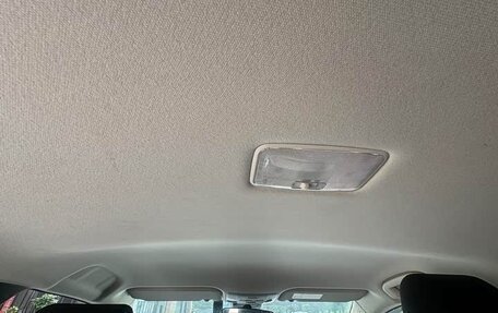 Toyota Corolla, 2021 год, 1 473 277 рублей, 16 фотография