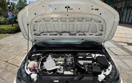 Toyota Corolla, 2021 год, 1 473 277 рублей, 19 фотография