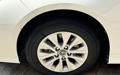 Toyota Corolla, 2021 год, 1 473 277 рублей, 17 фотография