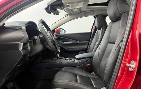 Mazda CX-30 I, 2022 год, 2 360 605 рублей, 4 фотография