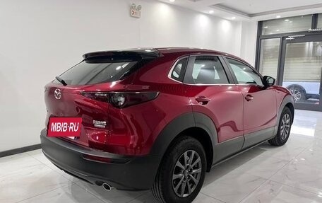 Mazda CX-30 I, 2022 год, 2 360 605 рублей, 5 фотография