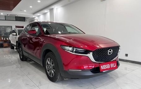 Mazda CX-30 I, 2022 год, 2 360 605 рублей, 3 фотография