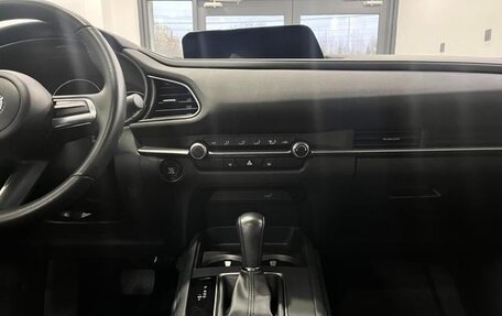 Mazda CX-30 I, 2022 год, 2 360 605 рублей, 14 фотография