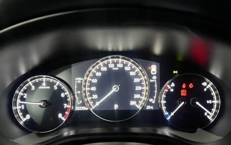 Mazda CX-30 I, 2022 год, 2 360 605 рублей, 12 фотография