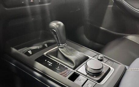 Mazda CX-30 I, 2022 год, 2 360 605 рублей, 13 фотография