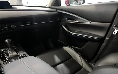 Mazda CX-30 I, 2022 год, 2 360 605 рублей, 16 фотография