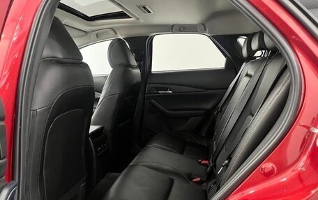 Mazda CX-30 I, 2022 год, 2 360 605 рублей, 17 фотография