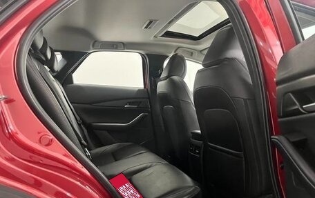 Mazda CX-30 I, 2022 год, 2 360 605 рублей, 18 фотография