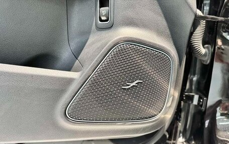 Mercedes-Benz EQB, 2025 год, 2 520 062 рублей, 13 фотография