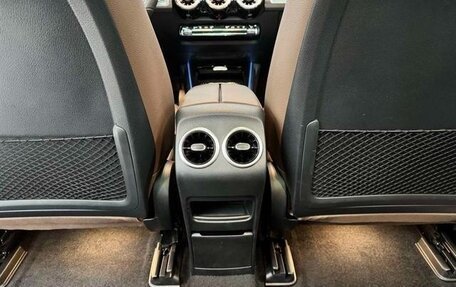 Mercedes-Benz EQB, 2025 год, 2 520 062 рублей, 12 фотография