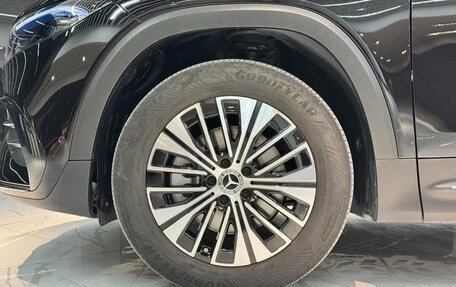 Mercedes-Benz EQB, 2025 год, 2 520 062 рублей, 20 фотография