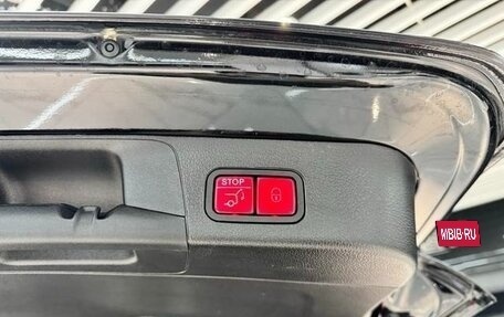 Mercedes-Benz EQB, 2025 год, 2 520 062 рублей, 18 фотография