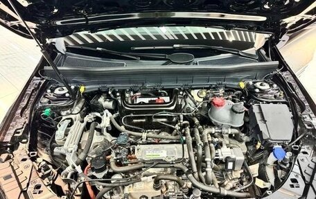 Mercedes-Benz EQB, 2025 год, 2 520 062 рублей, 21 фотография